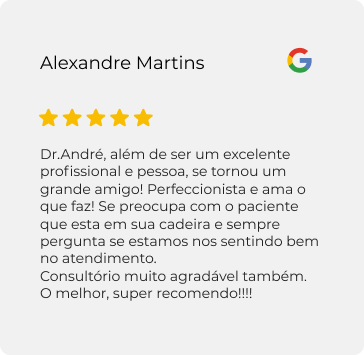 depoimento 2