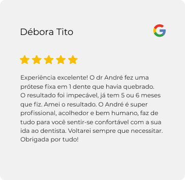 depoimento 5