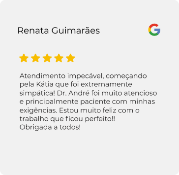 depoimento 6