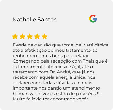 depoimento 7
